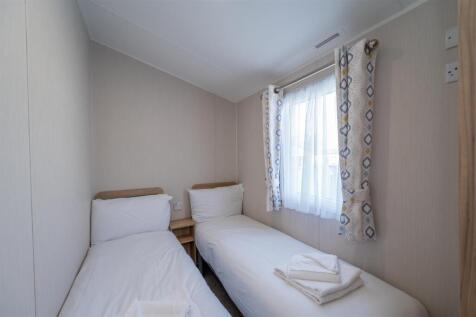 16 Sanderling Court 25 17.jpg