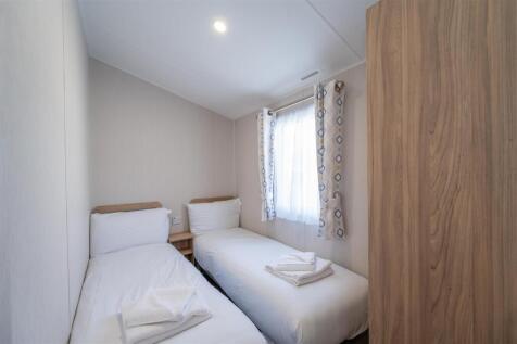 16 Sanderling Court 25 18.jpg