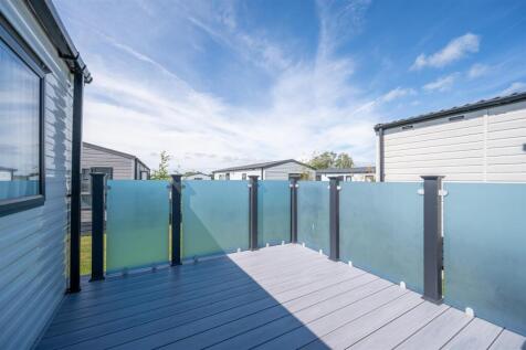 16 Sanderling Court 25 5.jpg