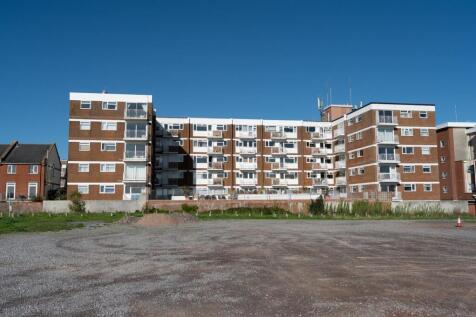 Flat24AnnesCourt222.jpg