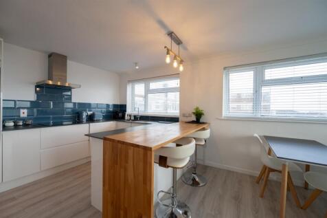 -Flat 36 Annes Court 4.jpg