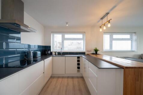 -Flat 36 Annes Court 5.jpg