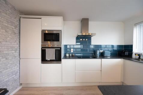 -Flat 36 Annes Court 6.jpg