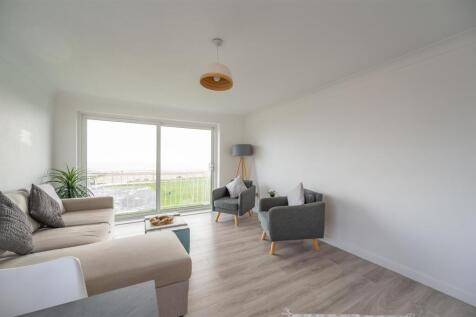 -Flat 36 Annes Court 8.jpg