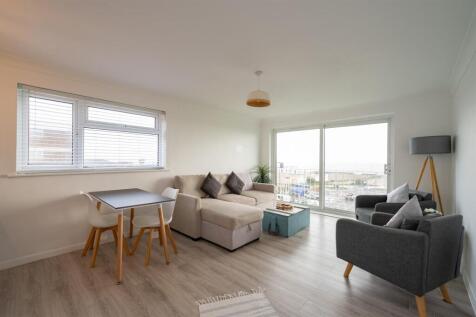 -Flat 36 Annes Court 7.jpg