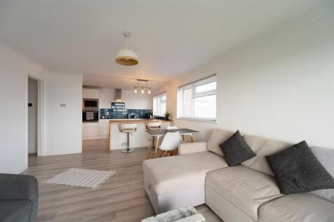-Flat 36 Annes Court 10.jpg