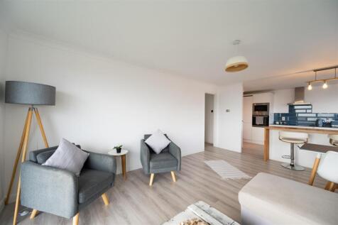 -Flat 36 Annes Court 11.jpg