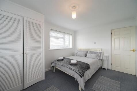 -Flat 36 Annes Court 15.jpg