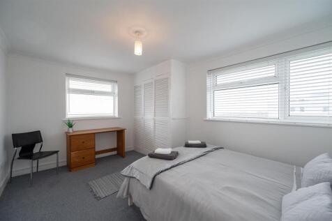 -Flat 36 Annes Court 14.jpg