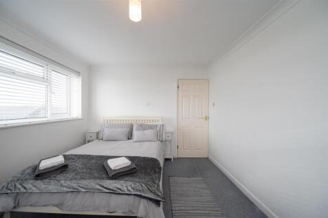 -Flat 36 Annes Court 16.jpg