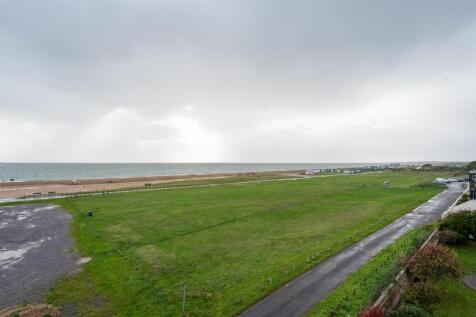 -Flat 36 Annes Court 1.jpg