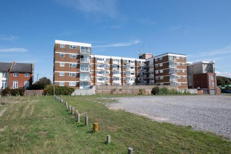 Annes Court-2.jpg