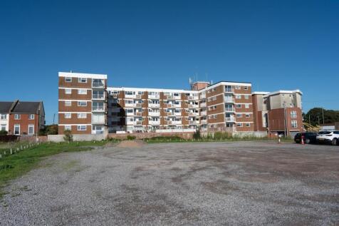 Flat24AnnesCourt221.jpg