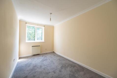 Flat 3 Gable Mews 23 7.jpg