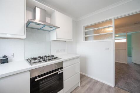 Flat 8 St Hermans Mansions 25 10.jpg