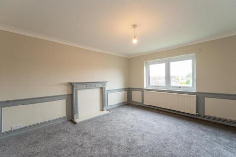Flat 8 St Hermans Mansions 25 19.jpg