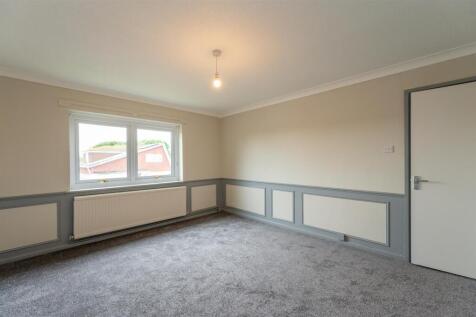 Flat 8 St Hermans Mansions 25 20.jpg