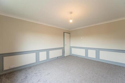 Flat 8 St Hermans Mansions 25 21.jpg