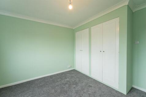 Flat 8 St Hermans Mansions 25 17.jpg
