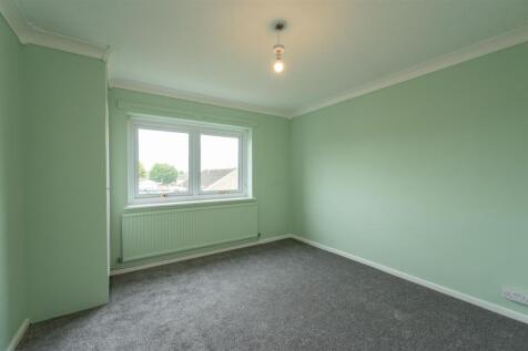 Flat 8 St Hermans Mansions 25 16.jpg
