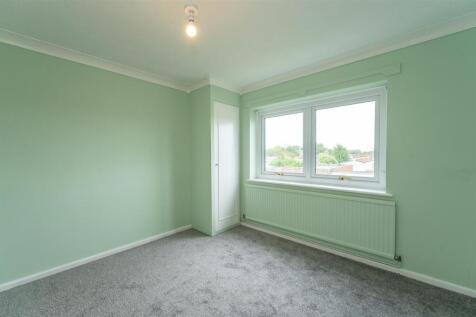 Flat 8 St Hermans Mansions 25 18.jpg