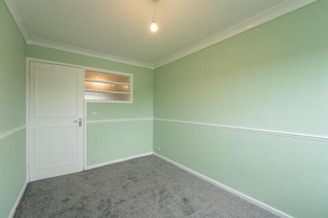 Flat 8 St Hermans Mansions 25 15.jpg