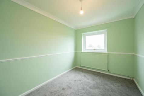 Flat 8 St Hermans Mansions 25 13.jpg