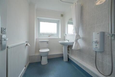 Flat 8 St Hermans Mansions 25 6.jpg