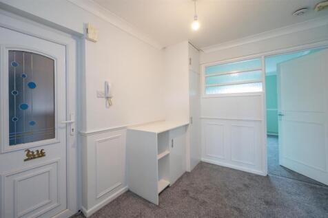 Flat 8 St Hermans Mansions 25 11.jpg