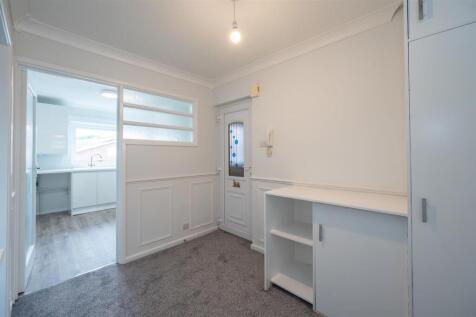Flat 8 St Hermans Mansions 25 12.jpg