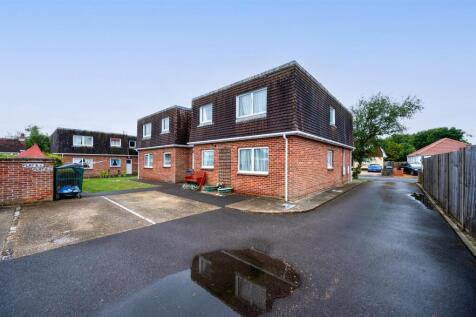 Flat 8 St Hermans Mansions 25 5.jpg