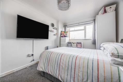 13 Anne¿s Court, Seafront, Hayling Island-Small-Po