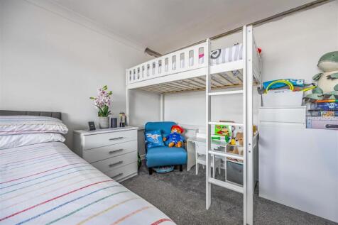 13 Anne¿s Court, Seafront, Hayling Island-Small-Po