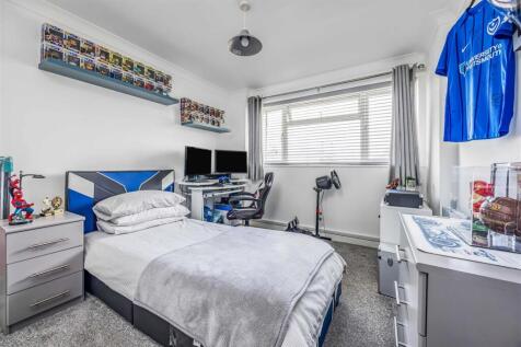 13 Anne¿s Court, Seafront, Hayling Island-Small-Po