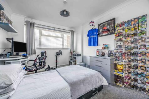 13 Anne¿s Court, Seafront, Hayling Island-Small-Po