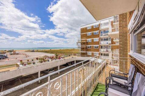 13 Anne¿s Court, Seafront, Hayling Island-Small-Po