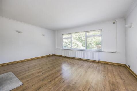 18 Warren Close, Hayling Island-PorticoMarketing-A