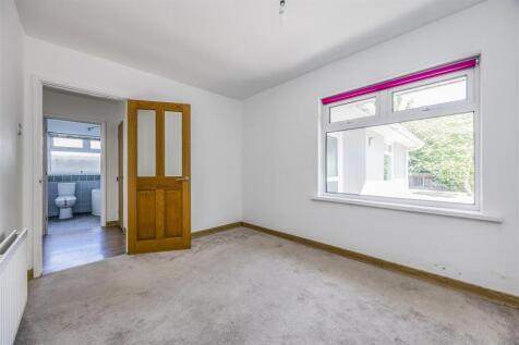 18 Warren Close, Hayling Island-PorticoMarketing-A