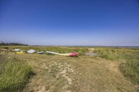 18 Warren Close, Hayling Island-PorticoMarketing-A