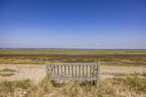 18 Warren Close, Hayling Island-PorticoMarketing-A