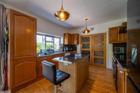 29 Chichester Avenue 25 17.jpg