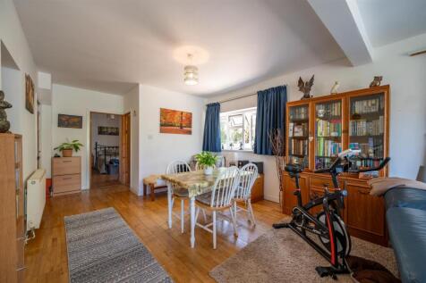 29 Chichester Avenue 25 19.jpg