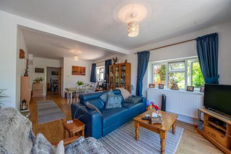 29 Chichester Avenue 25 21.jpg