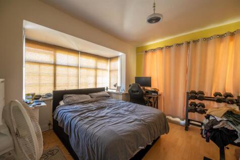 29 Chichester Avenue 25 20.jpg