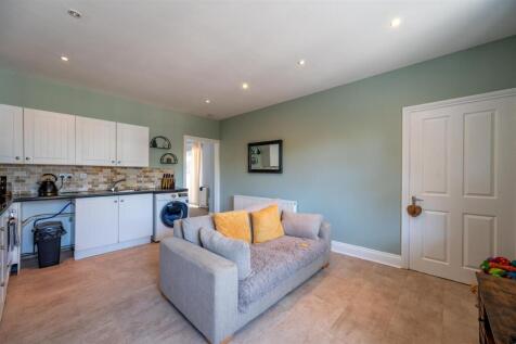 29 Chichester Avenue 25 29.jpg