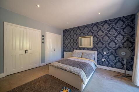 29 Chichester Avenue 25 30.jpg