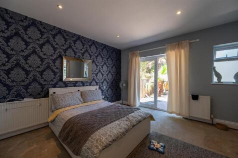 29 Chichester Avenue 25 31.jpg
