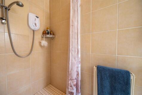 29 Chichester Avenue 25 32.jpg