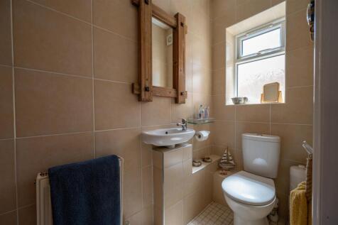 29 Chichester Avenue 25 33.jpg