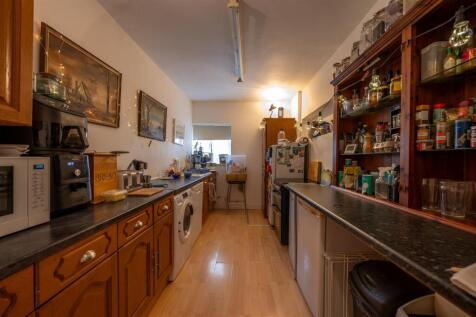 29 Chichester Avenue 25 7.jpg